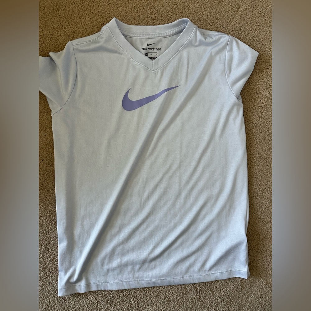 Nike Shirt
